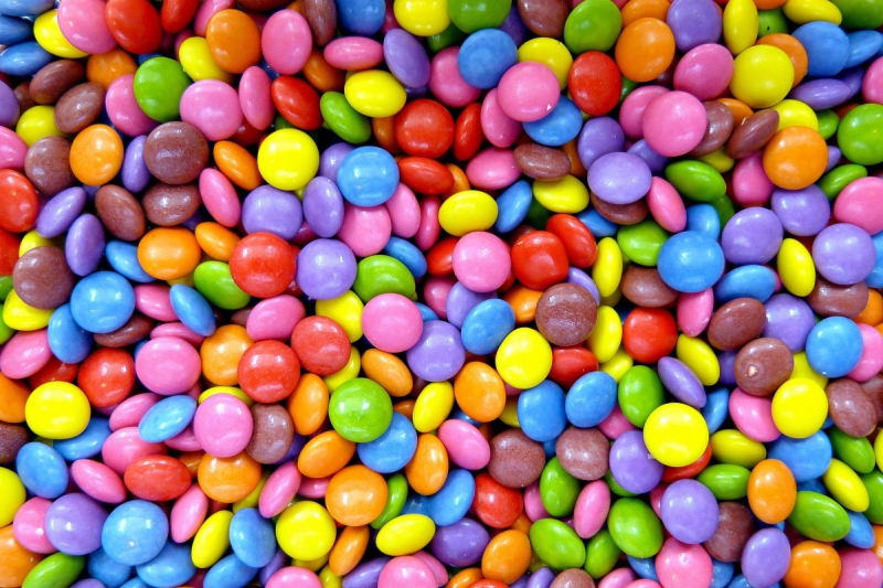 confiserie-CHATEAUVIEUX-min_smarties_confectionery_lenses-1150911